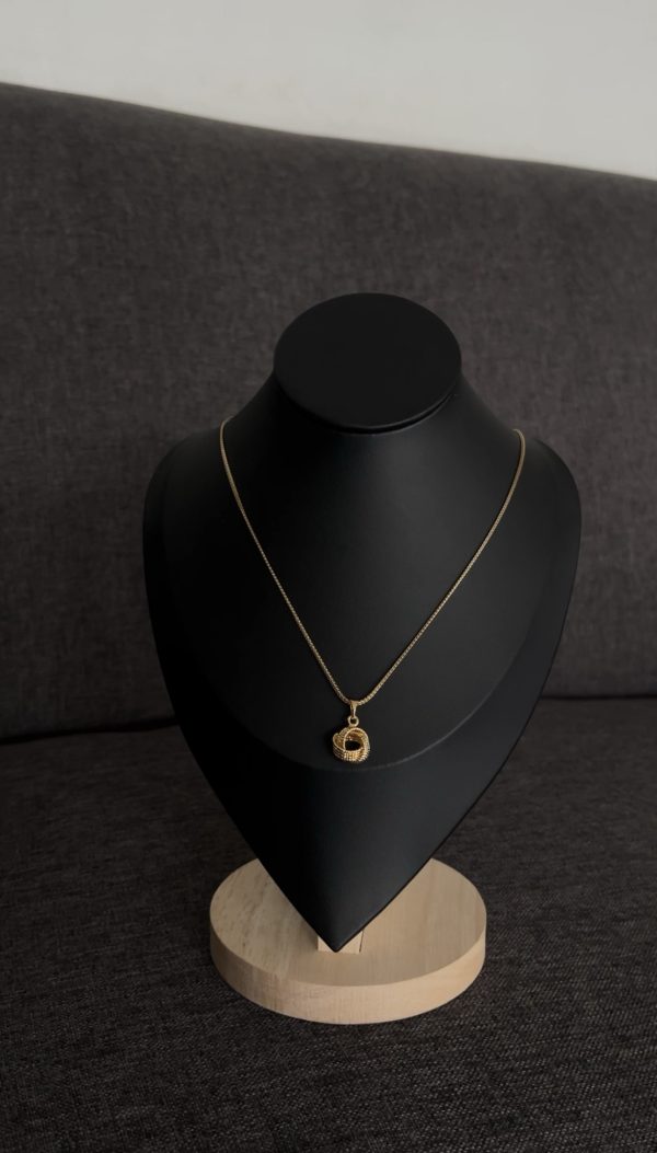Chic loop - Image 3