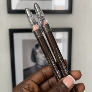Lip liners