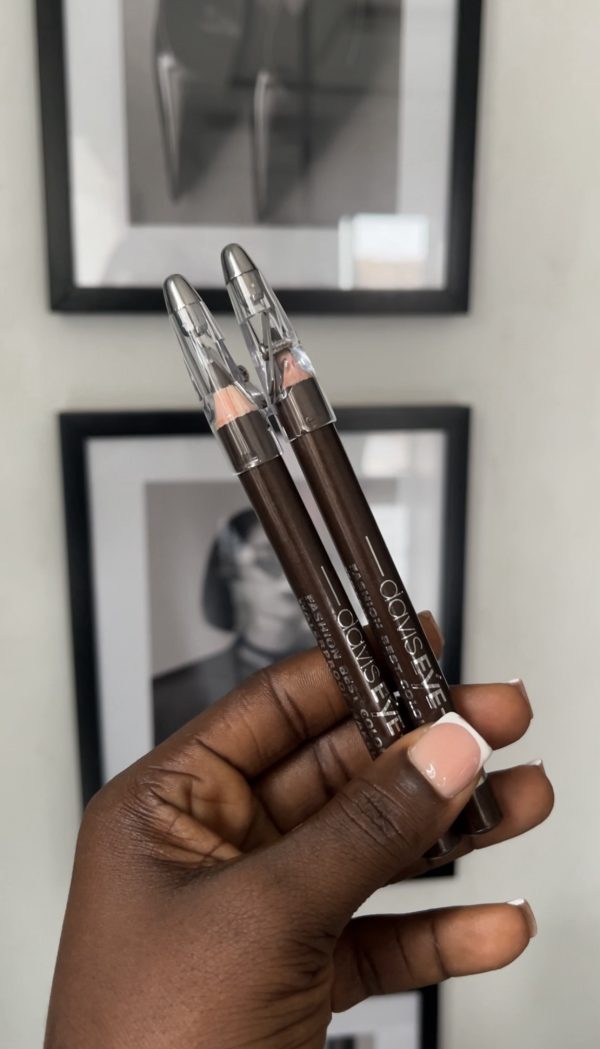Lip liners