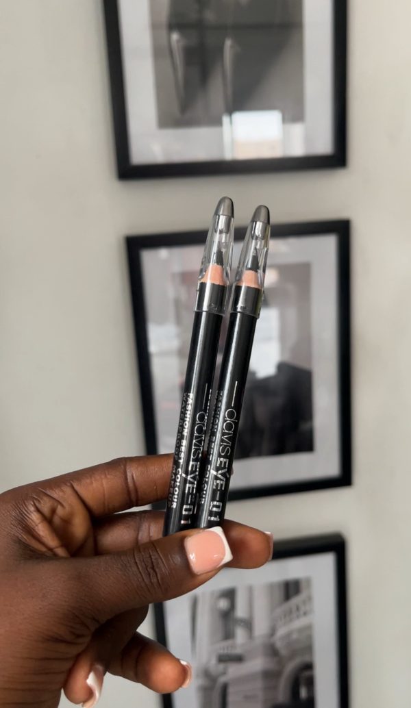 Lip liners - Image 2